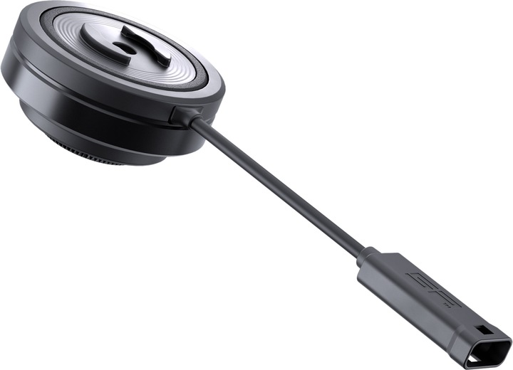 Image du produit Sp Connect Module anti-vibrations SPC+