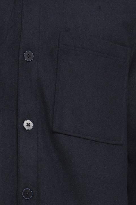 Immagine prodotto Solid Tam (XL)