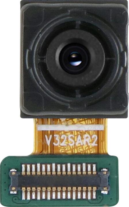 Produktbild Clappio Front-Kamera Ersazteil