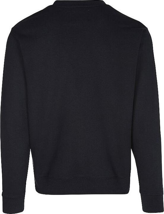 Produktbild Replay Sweater (M)