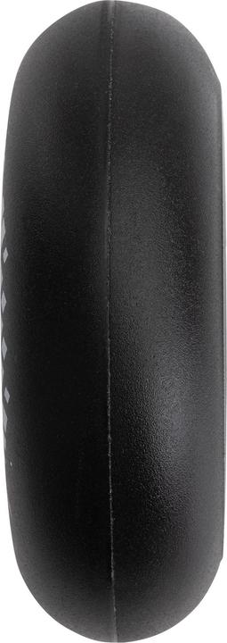 Image du produit Rollerblade WHEELS 72/80A APEX (4PCS) (72 mm)