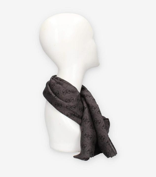 Produktbild Guess KATYA SCARF 90X180