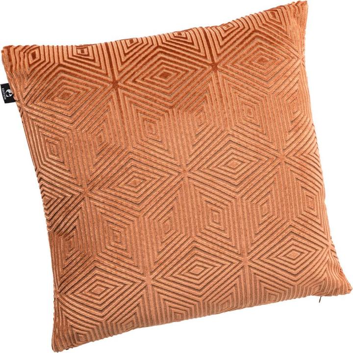 Terracotta