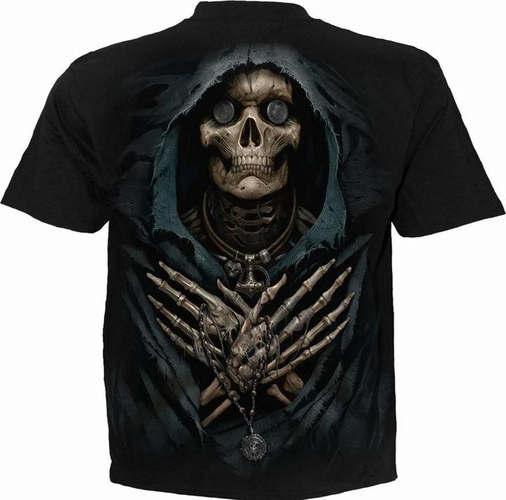 Produktbild Spiral TShirt (XL)