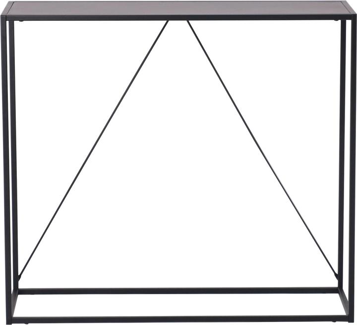 Image du produit En.Casa Austevoll (90 x 30 x 80 cm)