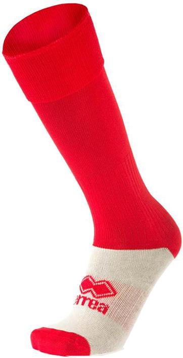 Produktbild Errea W/F Polypropylene Ad Socks (One Size)