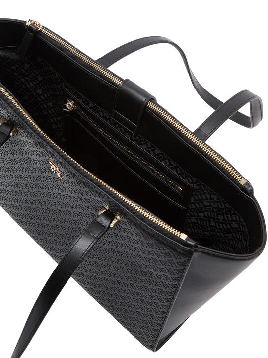 Image du produit Tommy Hilfiger Th Eternity Tote Mono
