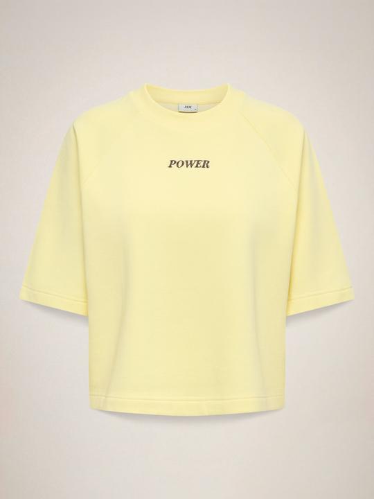 Image du produit JdY JDYOLIVIA Sweatshirt Sweatshirt (XXL)