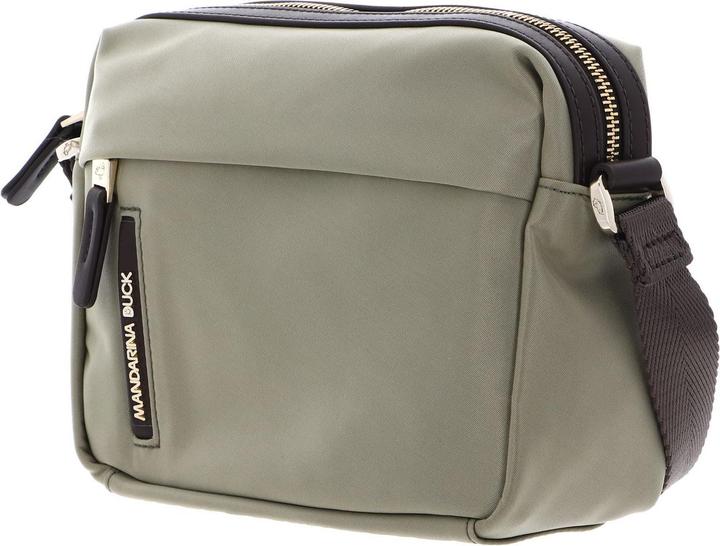 Produktbild Mandarina Duck Hunter Crossover