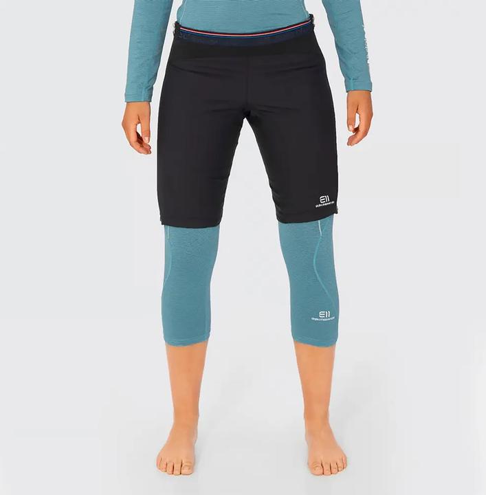 Actual product image Elevenate Transition Insulation (M)