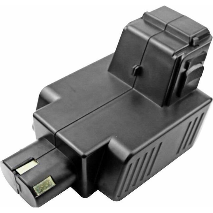 Thumbnail - CoreParts, Werkzeugakku + Ladegerät, Battery for Hilti PowerTool (24 V)