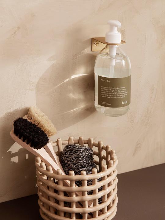 Immagine prodotto Ferm Living Basho