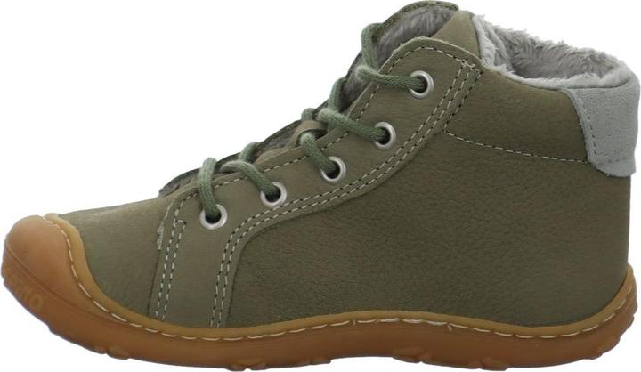 Actual product image Pepino Kid's Georgie (19)