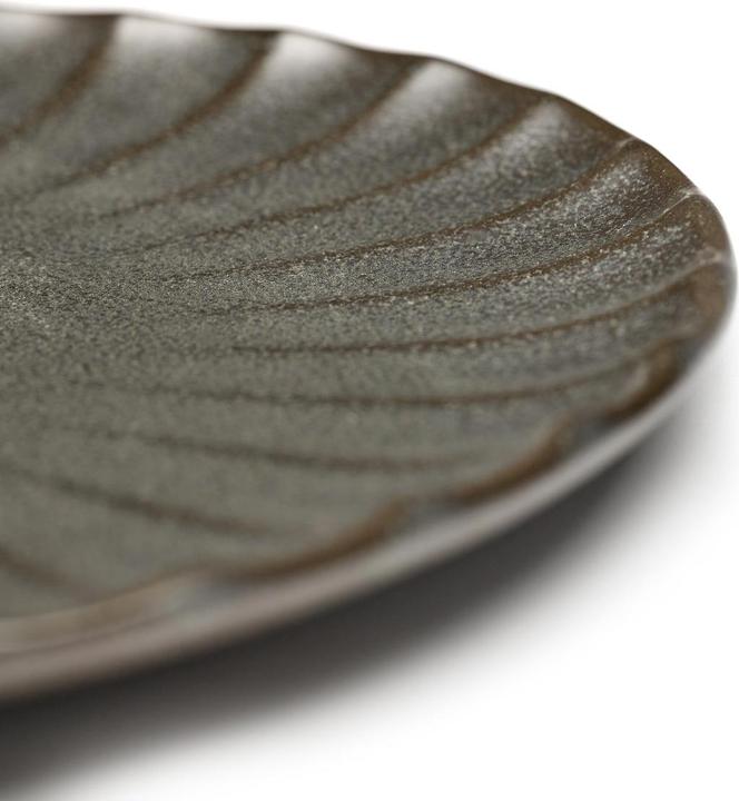 Image du produit Serax Inku (1 x, 15 cm)