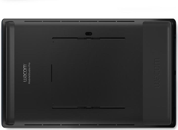 Actual product image Wacom MobileStudio Pro 16 (15.60", 5080 lpi)