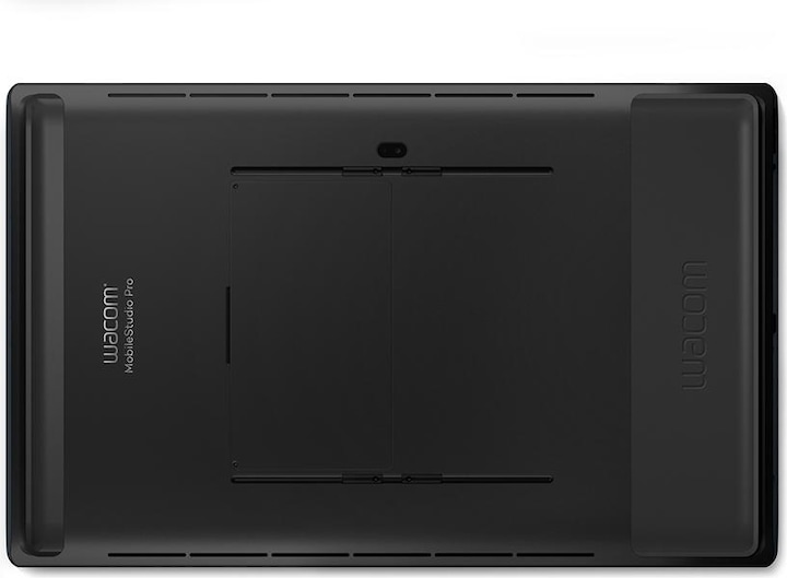 Actual product image Wacom MobileStudio Pro 16 (15.60", 5080 lpi)