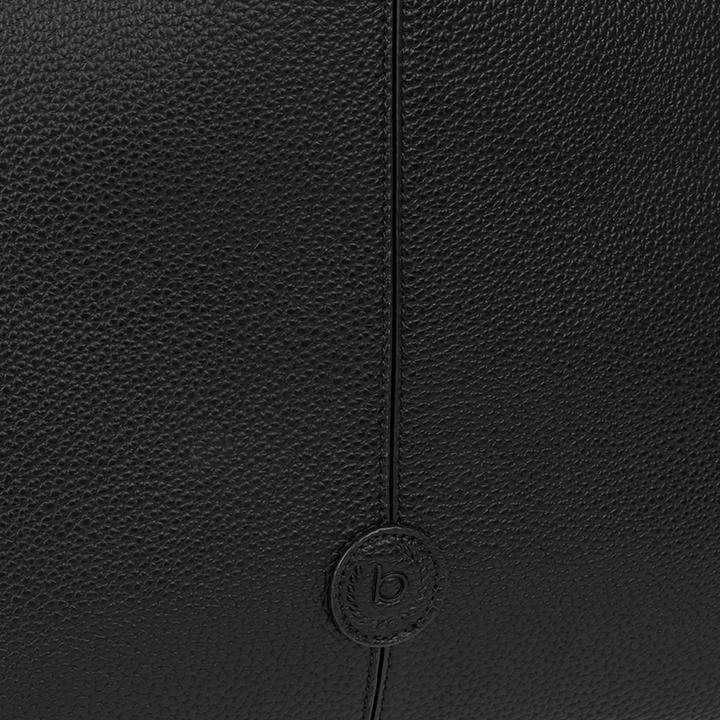 Immagine prodotto Bugatti Zoe Shopper (32 l)