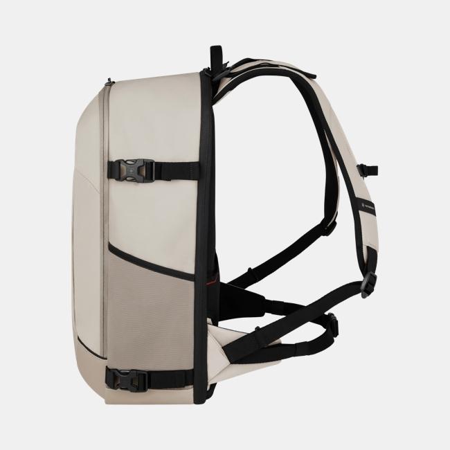 Image du produit Victorinox Altmont Modern, Sac à dos Traveler, Blanc pierre (32 l)