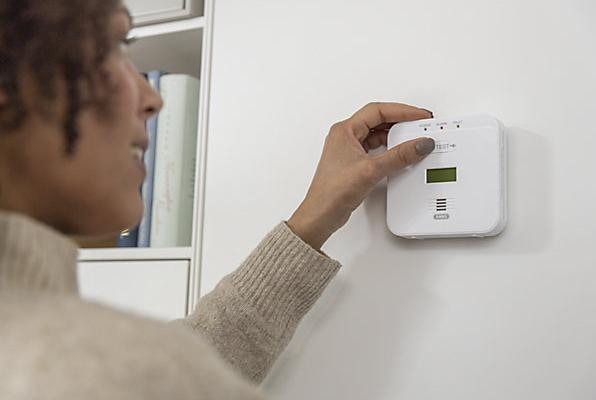 Image du produit Abus COWM510