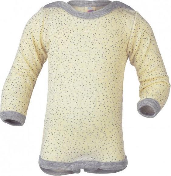 Produktbild Engel Body, langarm (50, 56)