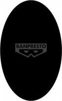 Actual product image Banpresto ONE PIECE - Shinobu - Figurine DXF 16cm