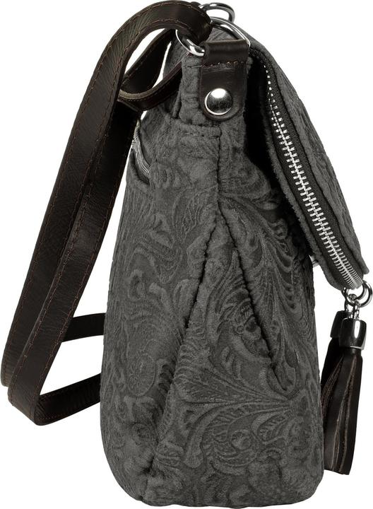 Immagine prodotto Samantha Look Umhängetasche