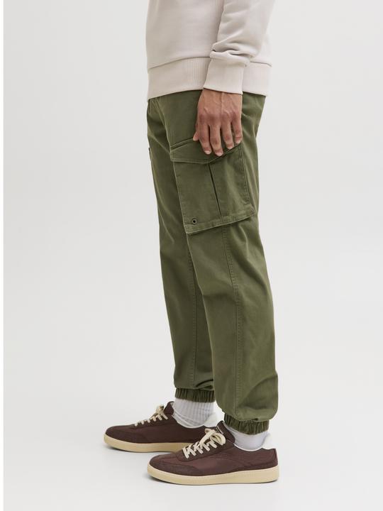 Actual product image Aprel Relaxed Fit Cargo-Hose Cargo-Hose (W31/L30)