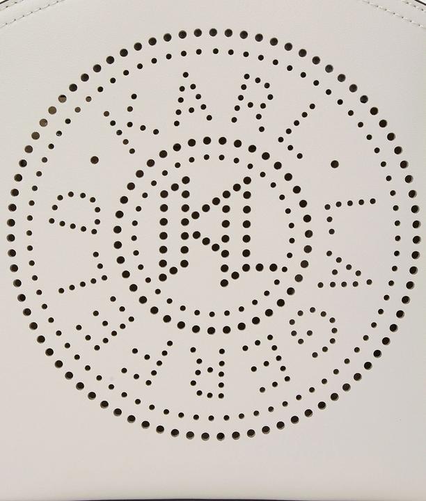 Produktbild Karl Lagerfeld Circle Tote Perforated