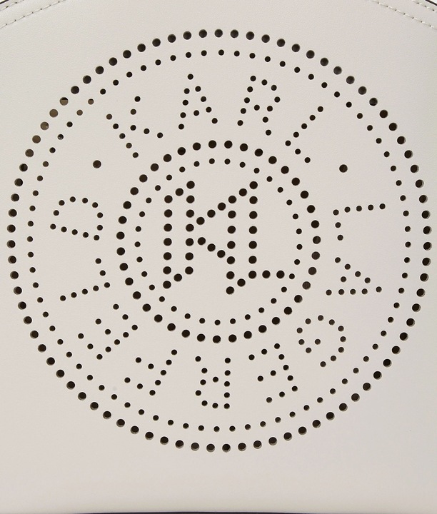 Immagine prodotto Karl Lagerfeld Circle Tote Perforated