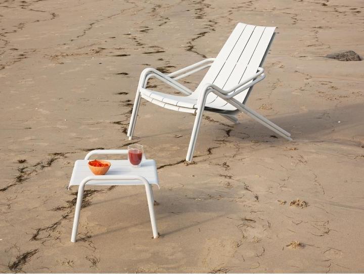 Image du produit Ezeis FLEOLE table d'appoint Prix pour 1 pièce