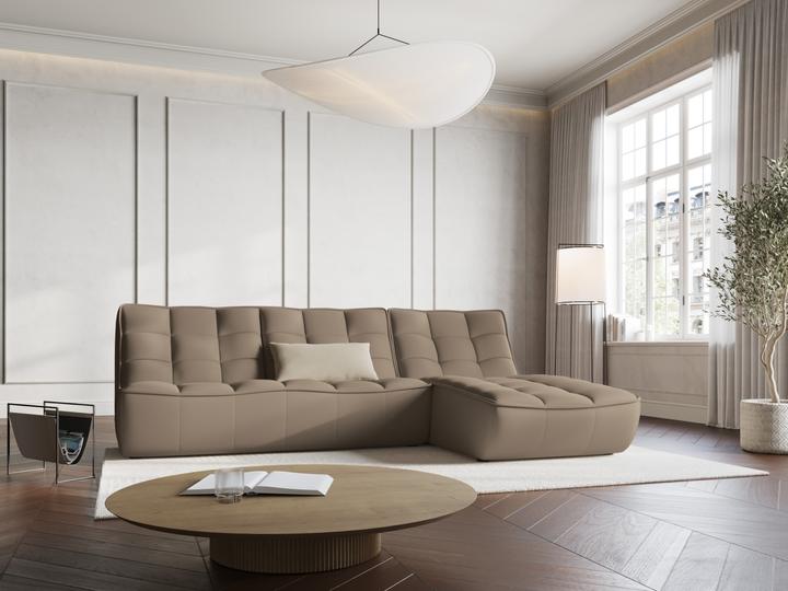 Produktbild Maison Heritage Moni (Ecksofa, Modular Sofa)