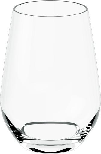 Actual product image Vivo by Villeroy & Boch Voice Basic (0.40 l, 4 x)