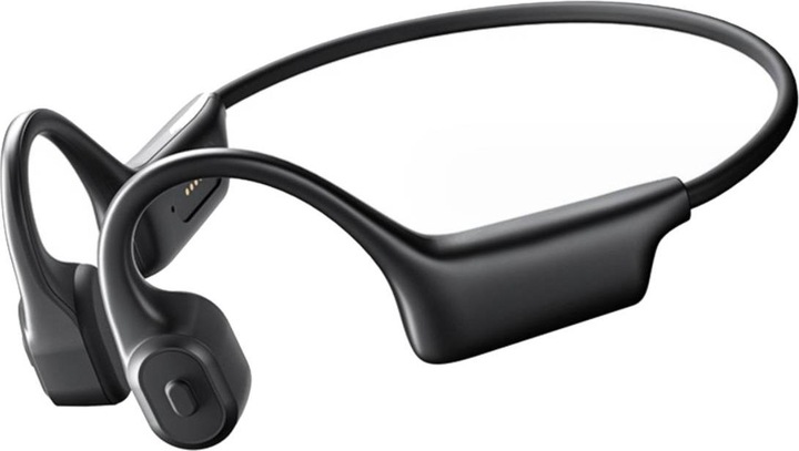 Actual product image Bolaris IPX8 Bluetooth 5.3 32GB Float helmet (10 h, Wireless)