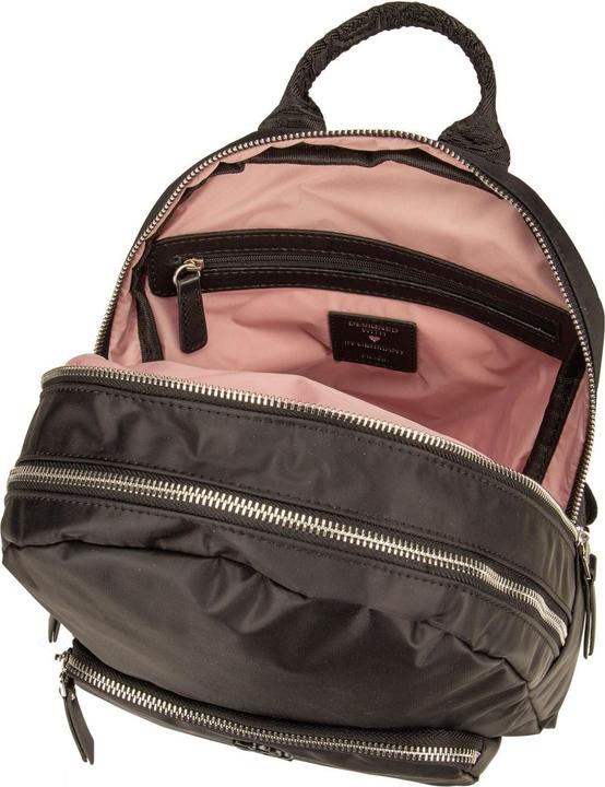 Actual product image Picard Rucksack Legere (6 l)