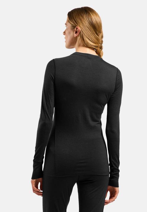 Image du produit Odlo Naturel 200 (XL)
