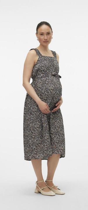 Produktbild Mamalicious Umstands-Kleid Kleid (S)