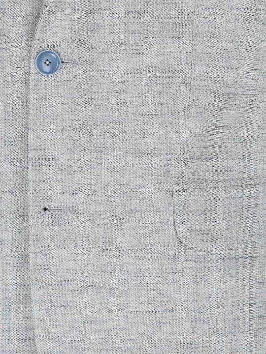 Produktbild CG Sakko PAUL