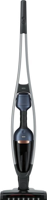 Produktbild AEG QX9-1-50IB