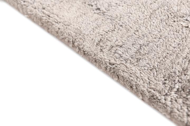 Produktbild Vidal Darya-Indian (117 x 180 cm)