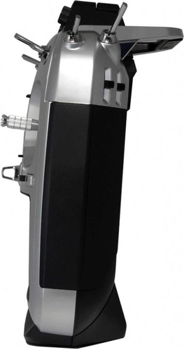 Actual product image Futaba T26SZ