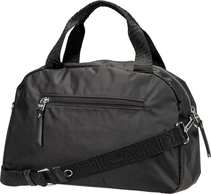 Immagine prodotto Picard Handtasche Legere (8.58 l)