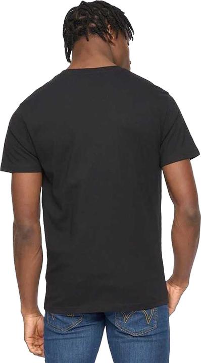 Immagine prodotto Kings Will Dream Sprayer Maglietta Uomo (XL)