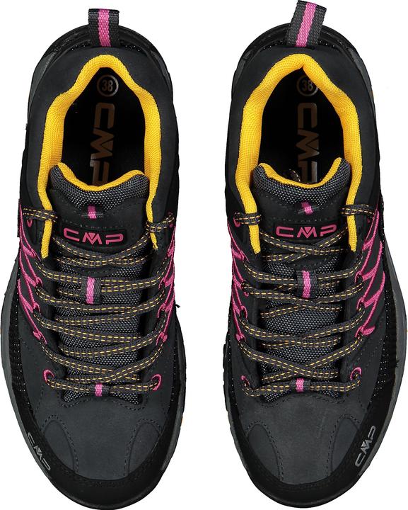 Produktbild CMP Campagnolo Rigel Low WP Schuhe (28)