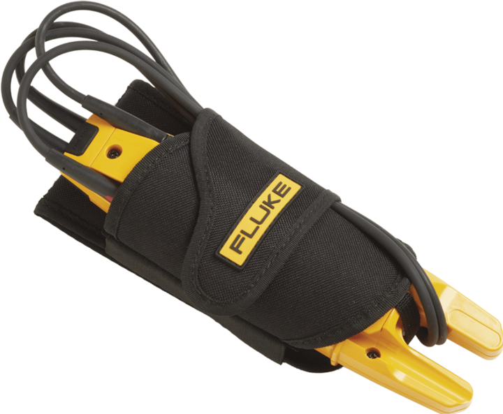 Produktbild Fluke Holster HT6