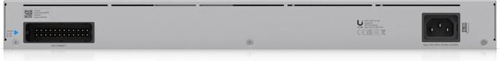 Actual product image Ubiquiti Dream Machine Pro Max
