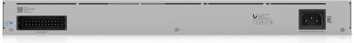 Produktbild Ubiquiti Dream Machine Pro Max