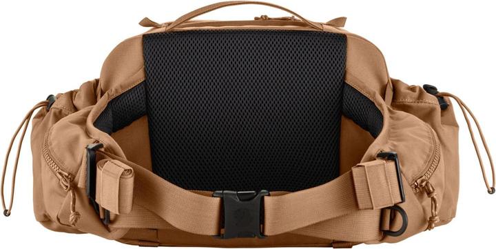 Immagine prodotto Fjällräven Singi Hip Pack 10