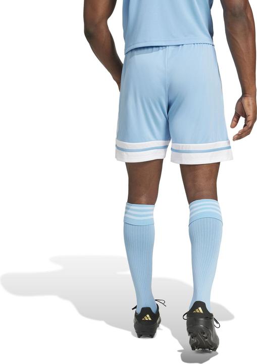 Immagine prodotto adidas Squadra 25 Short (S)