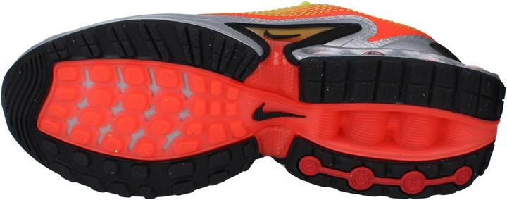 Image du produit Nike Air Max Dn SE (44)