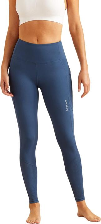 Actual product image Ariat 's id grip riding leggings breathe eos (M)